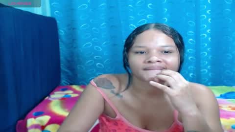 Grice online show from May 23, 4:18 am