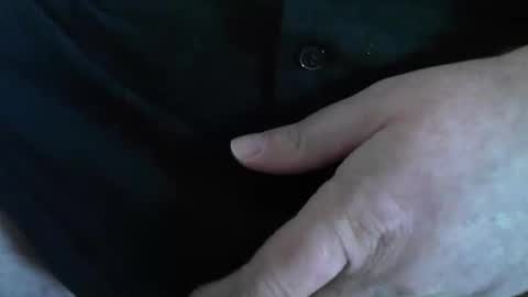 Snapshot of gridmo chatting on September 13, 12:38 pm smalldig online show from September 13, 12:38 pm