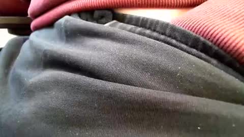 Snapshot of gridmo chatting on October 13, 4:18 pm smalldig online show from October 13, 4:18 pm