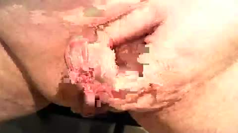 Snapshot of gridmo chatting on November 3, 7:42 am smalldig online show from November 3, 7:42 am