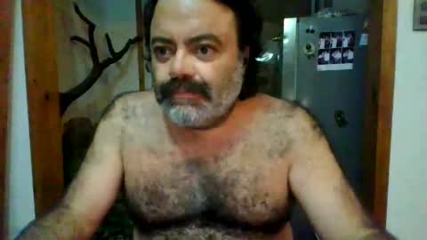 Snapshot of griegozorbatos chatting on March 10, 5:00 am griegozorbatos online show from March 10, 5:00 am