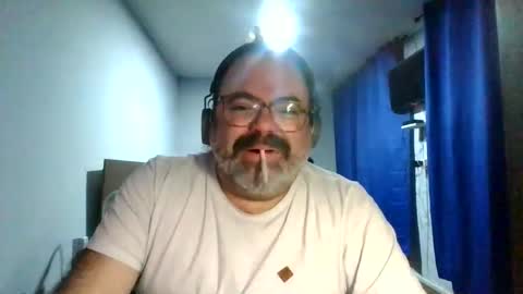 Snapshot of griegozorbatos chatting on September 10, 1:49 am griegozorbatos online show from September 10, 1:49 am