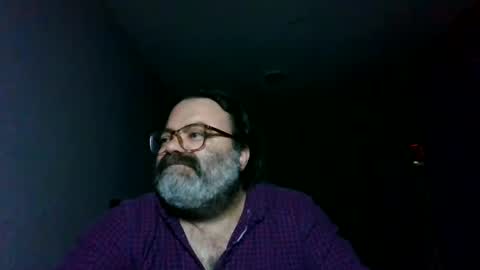 Snapshot of griegozorbatos chatting on September 28, 6:41 am griegozorbatos online show from September 28, 6:41 am