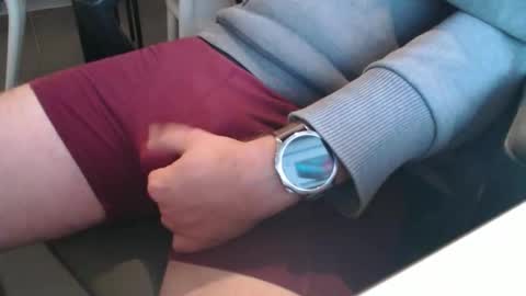 Griesie online show from November 11, 11:27 pm