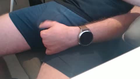 Griesie online show from November 12, 11:03 pm