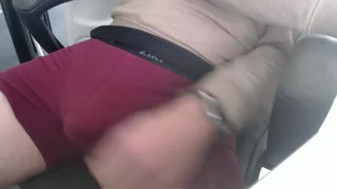 Griesie online show from January 15, 10:53 am