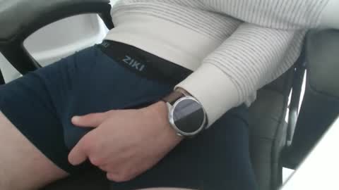 Griesie online show from March 20, 11:59 am