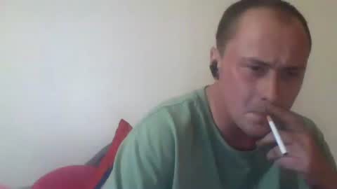 griffinquinn23 online show from October 12, 8:24 am