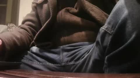 Grim online show from February 11, 8:58 pm