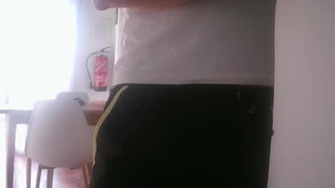 Grim online show from March 28, 5:23 pm