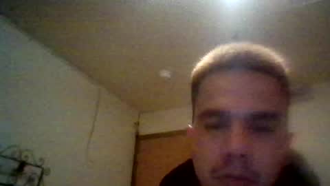 Snapshot of grimeking chatting on May 10, 2:28 am grimeking online show from May 10, 2:28 am
