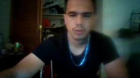 Snapshot of grimeking chatting on June 9, 7:47 pm grimeking online show from June 9, 7:47 pm