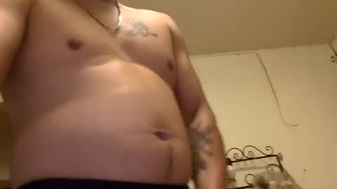 Snapshot of grimeking chatting on July 25, 2:53 am grimeking online show from July 25, 2:53 am