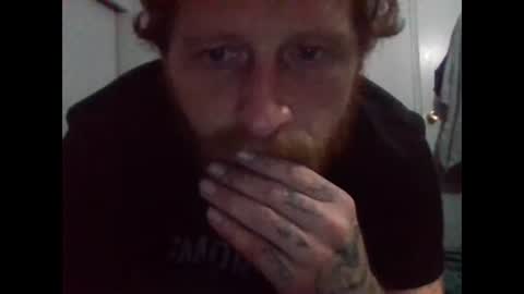Snapshot of grimmunknown666 chatting on November 15, 10:45 am grimmunknown666 online show from November 15, 10:45 am