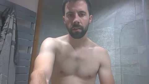 grimpeurdu74 online show from November 5, 11:38 pm