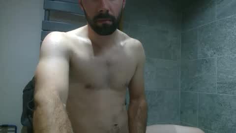 grimpeurdu74 online show from November 9, 8:07 pm