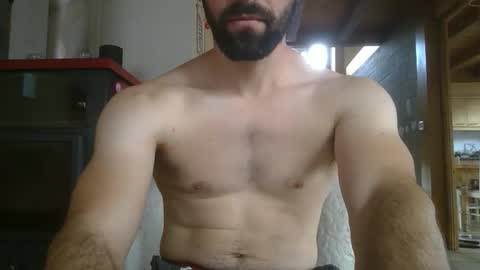 grimpeurdu74 online show from November 19, 11:54 am