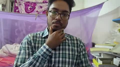 Snapshot of grindelwald1 chatting on December 31, 12:46 pm grindelwald1 online show from December 31, 12:46 pm