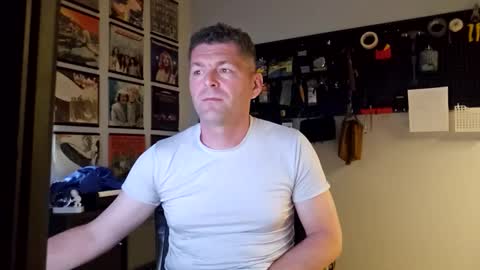 gringo_d1ck online show from May 16, 7:34 pm