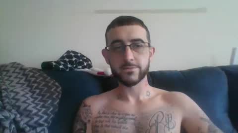 Snapshot of gringoloco253783 chatting on December 29, 6:49 pm certifiedloverboy online show from December 29, 6:49 pm