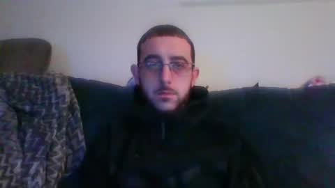 Snapshot of gringoloco253783 chatting on January 4, 10:02 pm certifiedloverboy online show from January 4, 10:02 pm