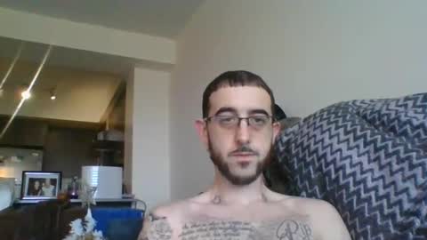 Snapshot of gringoloco253783 chatting on January 25, 9:25 pm certifiedloverboy online show from January 25, 9:25 pm