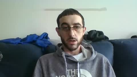 Snapshot of gringoloco253783 chatting on February 23, 5:50 pm certifiedloverboy online show from February 23, 5:50 pm