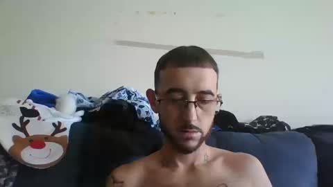 Snapshot of gringoloco253783 chatting on October 10, 6:29 pm certifiedloverboy online show from October 10, 6:29 pm