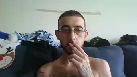 Snapshot of gringoloco253783 chatting on October 11, 4:38 pm certifiedloverboy online show from October 11, 4:38 pm