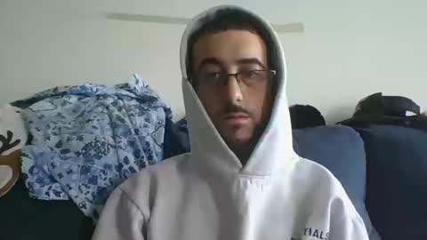 Snapshot of gringoloco253783 chatting on October 13, 4:18 pm certifiedloverboy online show from October 13, 4:18 pm