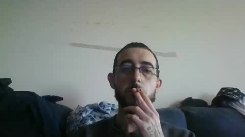 certifiedloverboy online show from November 14, 8:29 pm