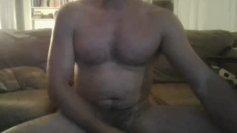 Snapshot of gringoperv chatting on January 3, 5:06 am Kai online show from January 3, 5:06 am