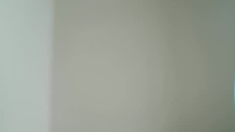 grippy_box online show from October 1, 11:22 pm