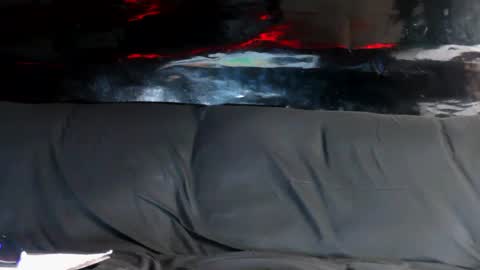 Gripthahips online show from October 3, 4:53 am