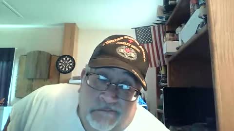 gripthisniceandhard001 online show from January 5, 5:27 pm