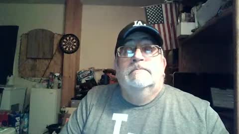 gripthisniceandhard001 online show from July 25, 2:09 am