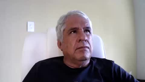 Snapshot of grisa01 chatting on February 5, 6:48 pm grisa01 online show from February 5, 6:48 pm