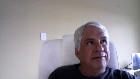 grisa01 online show from September 25, 1:26 pm