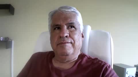 grisa01 online show from October 19, 3:01 pm