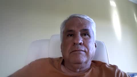 grisa01 online show from October 24, 7:10 pm