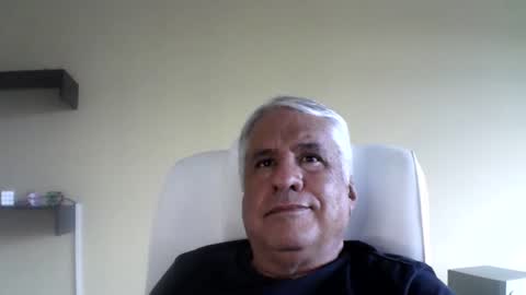 grisa01 online show from October 29, 5:04 pm