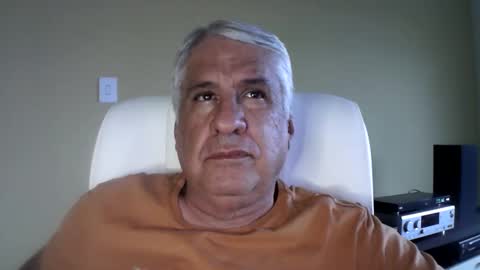 grisa01 online show from October 30, 6:52 pm