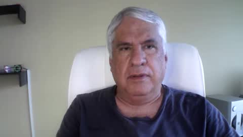 grisa01 online show from November 2, 1:13 pm