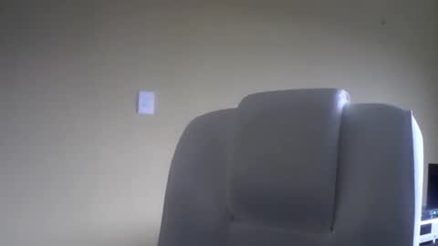 grisa01 online show from November 8, 2:06 pm