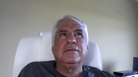 grisa01 online show from January 12, 12:10 pm