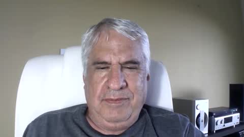 grisa01 online show from March 13, 4:57 pm