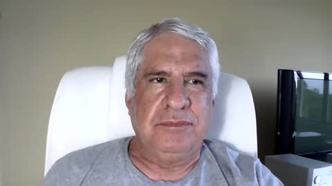 grisa01 online show from March 30, 5:36 pm