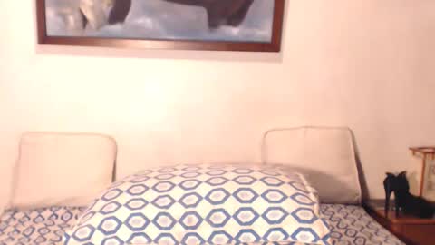 griseldax online show from March 15, 1:55 am