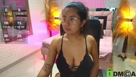    online show from April 29, 9:32 pm