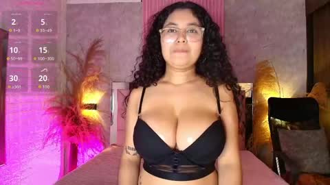    online show from May 22, 8:14 pm